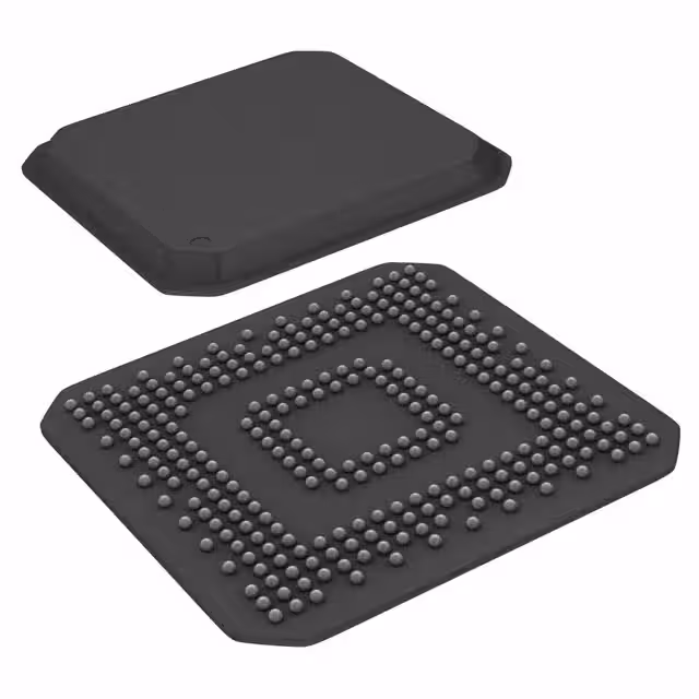 OMAP5912ZZG Texas Instruments  Microprocesadores